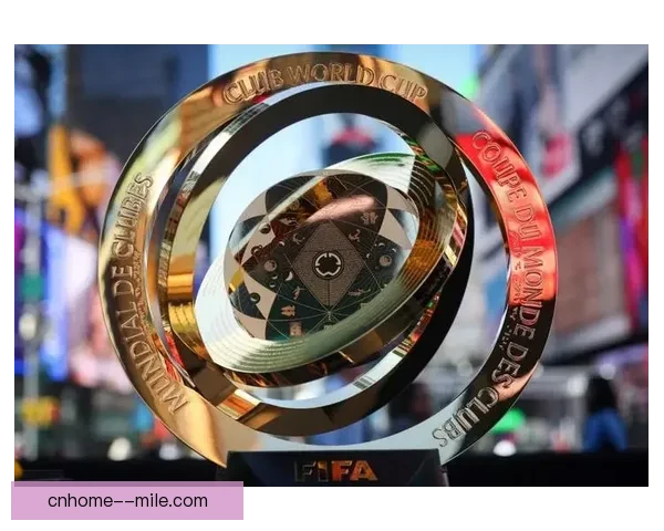 2026世界杯决赛将引入全景摄像机技术打造极致观赛体验