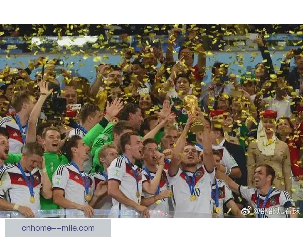 2026世界杯官方宣布决赛日将举办空前盛大的闭幕仪式全球瞩目