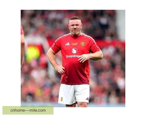 伯明翰降级危机鲁尼难逃背锅责任名宿教练身份遭质疑