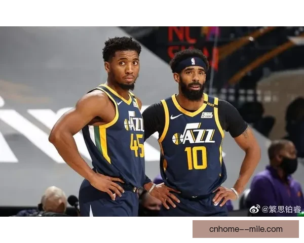 克莱因丁斯特国家队首球精彩亮相助球队再创佳绩