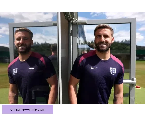 卢克肖伤势反复打乱三狮防线南门紧急物色新左后卫人选备选强援名