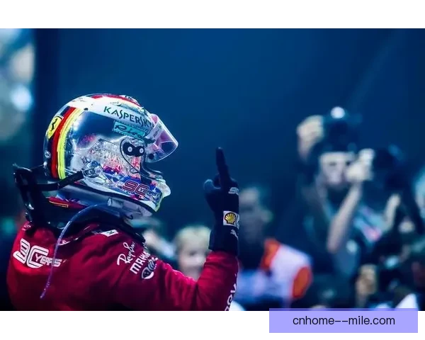 哥伦布机员美冠杯决赛失利回顾：一场梦想与遗憾交织的比赛