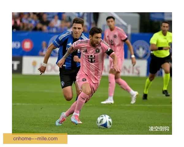 塞戈维亚惊世爆射破门助球队扳平比分引爆全场激情