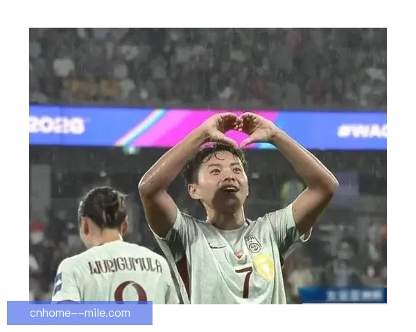 女足半自动越位技术测试创新应用助力赛事精准判罚提升