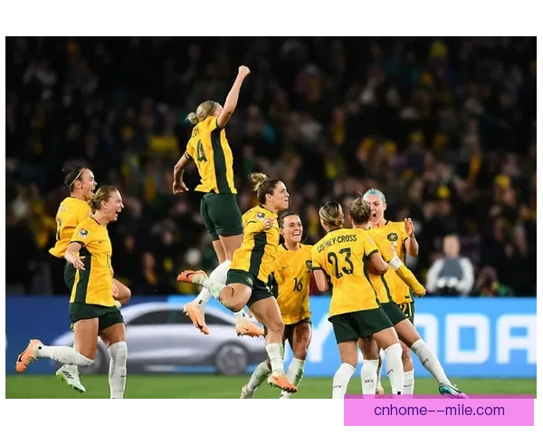 宫泽日向闪耀女足世界杯勇夺金靴引领日本新黄金一代震动世界足坛