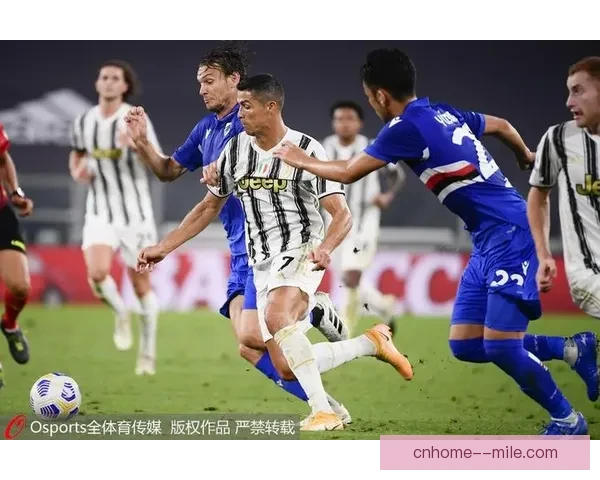 库卢塞夫斯基对阵英格兰的意甲赛场表现深度解析与战术价值