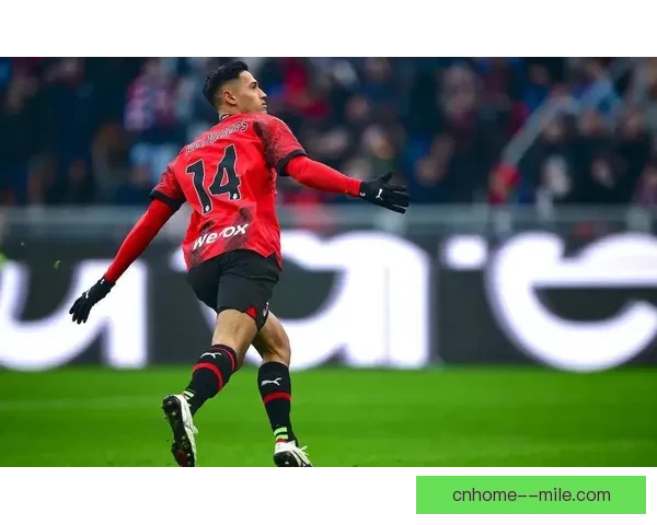 德凯特拉雷连续助攻精彩表现助力球队攻防转换效率提升