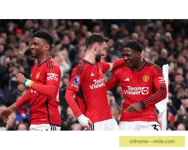 德里赫特加盟曼联提升防线实力助力球队争夺顶级荣誉