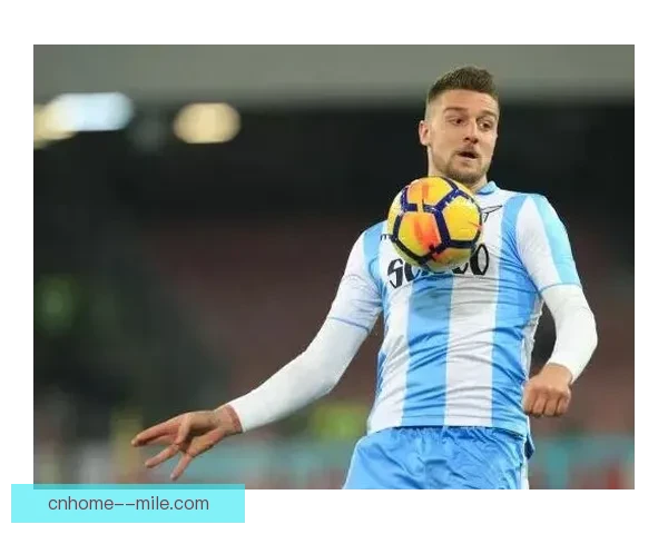 意甲赛季聚焦拉齐奥球队表现与未来发展趋势分析