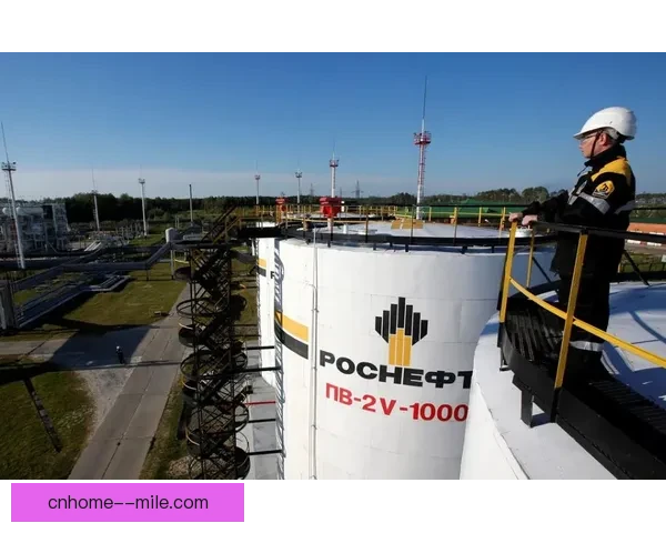 拉基蒂奇短暂效力沙特联赛仅半年即离开原因曝光引发热议