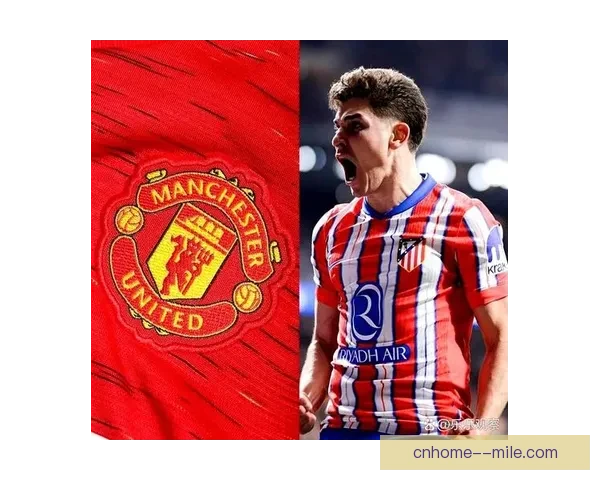 曼城阿尔瓦雷斯转会马竞引发热议 揭秘交易背后原因及未来影响