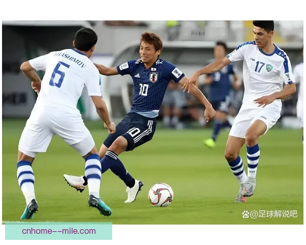 横滨水手主场力克光州FC 亚冠精英联赛迎来精彩胜利