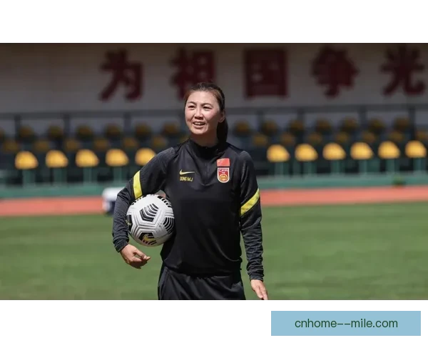 米利西奇强调中国女足需增加高强度热身赛以全面提升备战质量水平 米利西奇强调中国女足需增加高强度热身赛以全面提升备战质量水平
