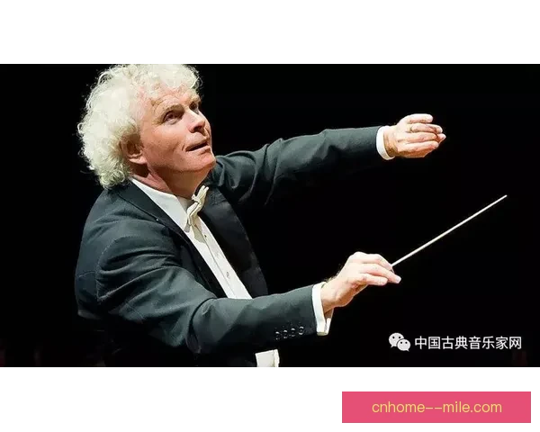 伯明翰城老板宣布建造全新六万座超级球场 助力俱乐部未来发展