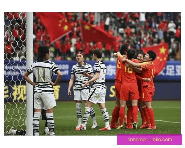 香港队时隔五十年再战亚洲杯顽强拼搏迎战伊朗展现不屈精神
