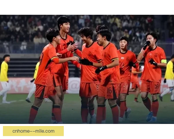 2025亚洲杯预选赛小组赛全面打响各队全力争胜战况激烈
