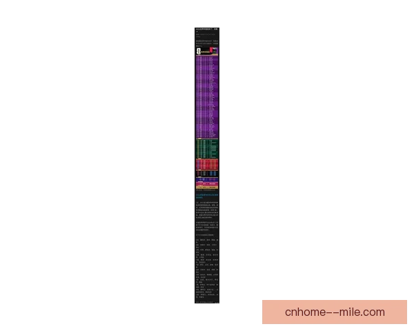 2026世界杯部分小组赛深夜开赛引关注球迷调整观赛时间