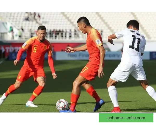 从劳塔罗对阵曼联看欧协联表现低迷的多重成因战术与状态层面深度解析