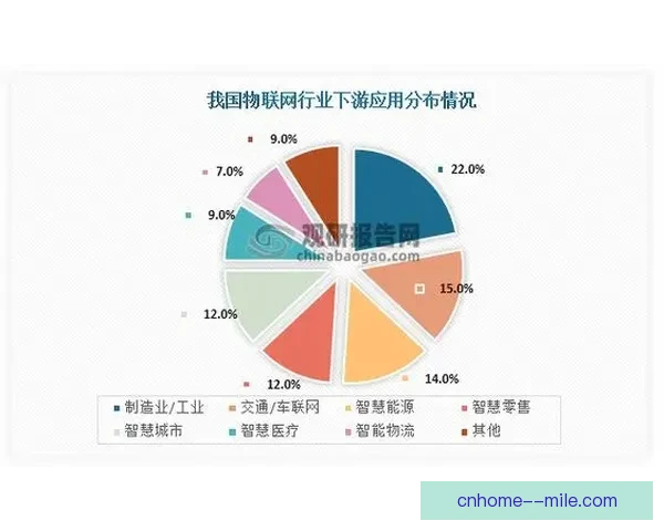 努涅斯对阵拜仁表现解析揭示西甲回暖的重要信号与趋势观察与前景