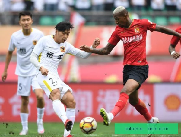 球迷持股俱乐部保级分数预估，关键战决定成败